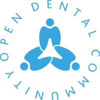 Open Dental Community