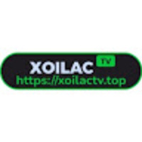 Xoilactv