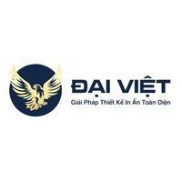 Thiết Kế In Ấn Đại Việt