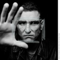 Vinnie Jones
