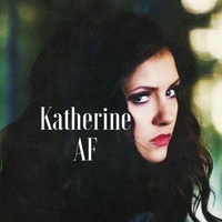 Katherine AF