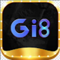 gi8 realty