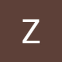 Zynb