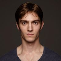 Ben Ziskoven