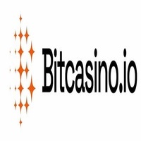 Bitcasino| Casino Bitcoin Hàng Đầu Thế Giới | Đăng Ký +5000usdt