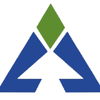 acagarwal