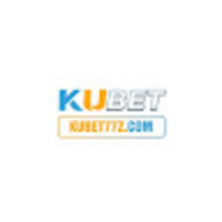 Kubet77