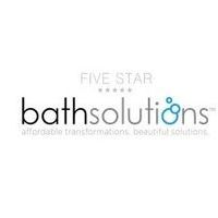 Five Star Bath Solutions of Denver