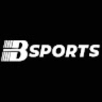 Bsports 8 pro