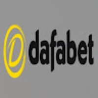 Dafabet️ - Cá cược bóng đá, thể thao - Chơi cực nét - Không Delay