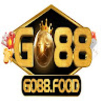 Go88 Food