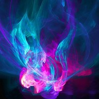 Khatuna Melikishvili