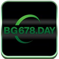 BG678 - Trusted Online Casino & Sportsbook in India