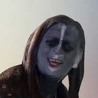 mamkyebal