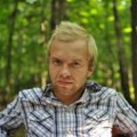 Сергей Коновалов