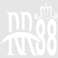 RR88