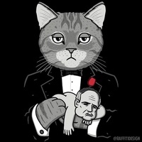 casinostake