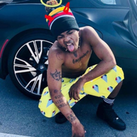 Xlzboy3000