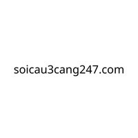 Soi cầu 3 càng 247