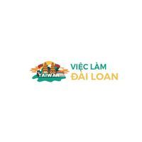 vieclam dailoan24h