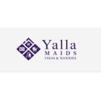 Yalla Maids