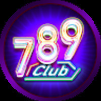 789Club - Game