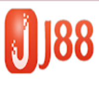 J88