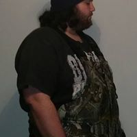 theofficialstankky