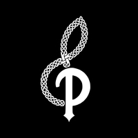 P!liGR!M