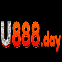 U888 - Nhà cái xanh chín