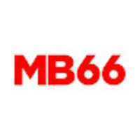 MB66 - MB66CLUB.COM - Thương Hiệu Giải Trí Mang Tầm Quốc Tế