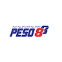 Peso 88 Philippines