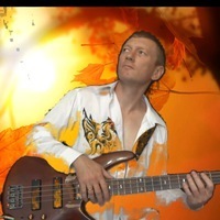 Евгений Субботин