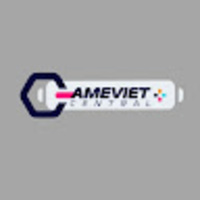 GameVietCentral