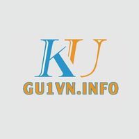 GU1VN - NHÀ CÁI KUBET CASINO ONLINE Tặng 50K