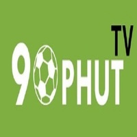 tructiep90p