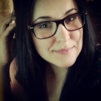 Niki Niki Allo
