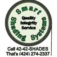 Automated-Shades-Irvine-CA