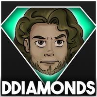 DDiamonds