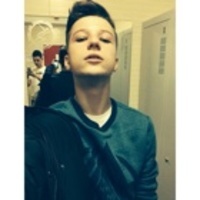 Yan Gordiyenk0