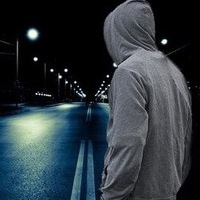 NskDen