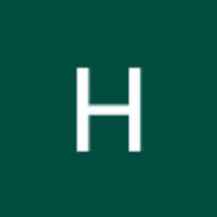 Hưng Thịnh Xây Dựng