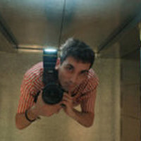 Alex OSadchy