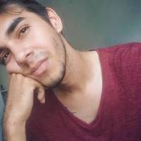 Camilo Cardozo