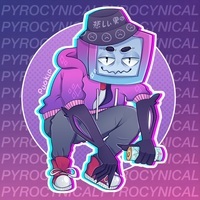 Cynical