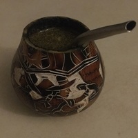FoxTeller