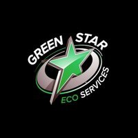 greenstareco