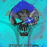 Ehresman