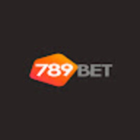 789BET TRANG CHỦ CHÍNH THỨC 789BET ĐĂNG KÝ, ĐĂNG NHẬP 789BET⭐️