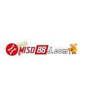 Miso88